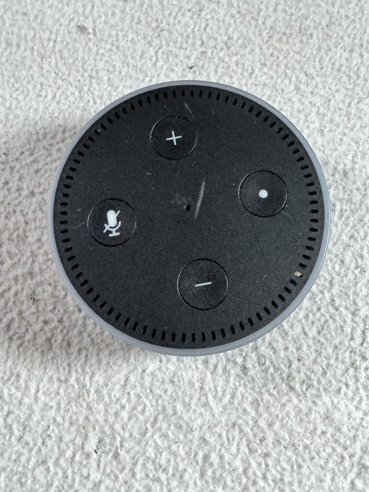 amazon r-nz round speaker l 1855