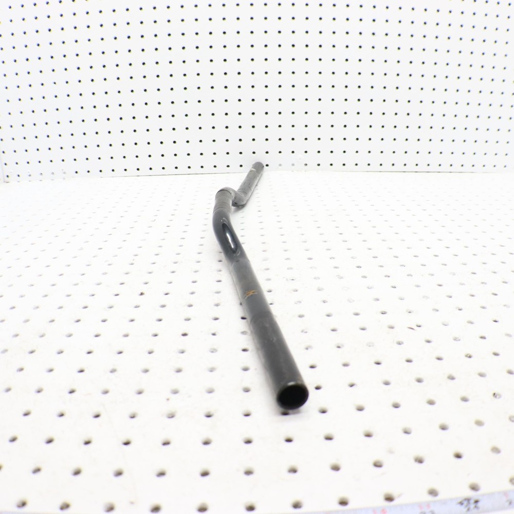 2012 POLARIS SWITCHBACK 800 HANDLEBAR 5335609-067