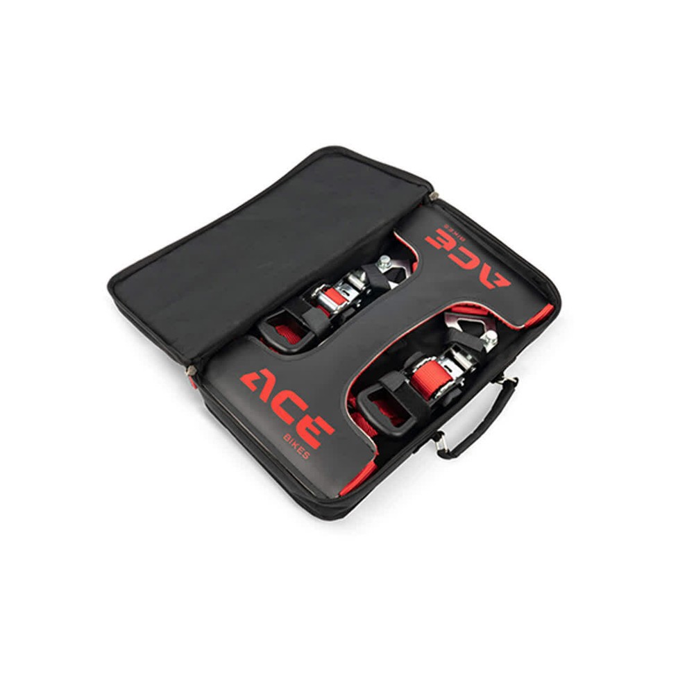 Acebikes Tyrefix Fixing Kit