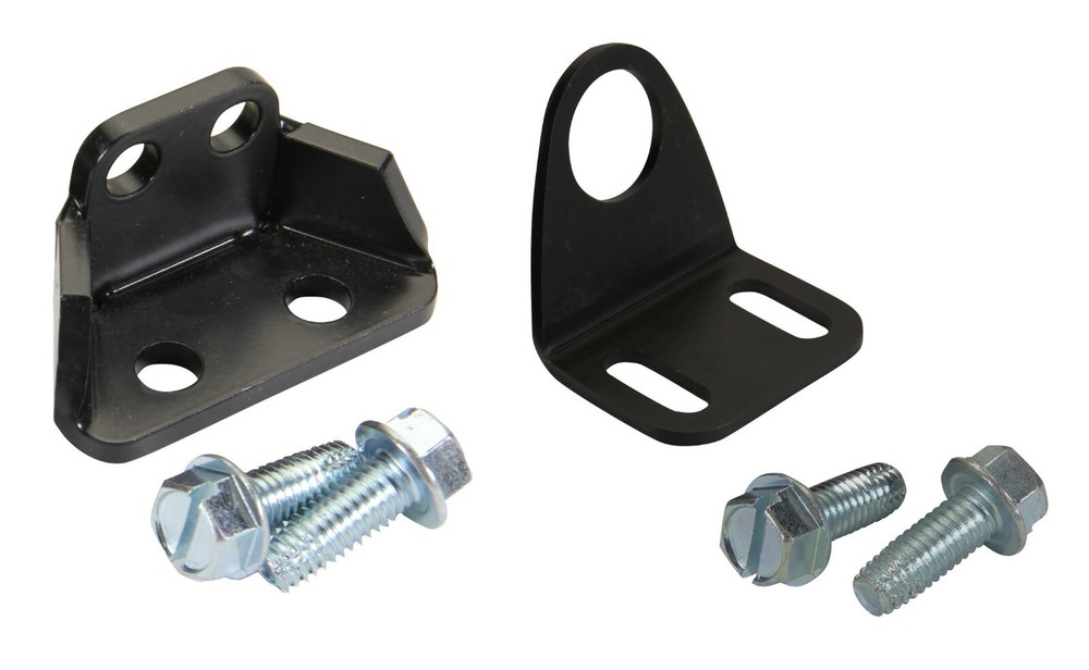 E-Stopp EStopp Complete Electric Emergency E-Brake Parking Brake Conversion Kit