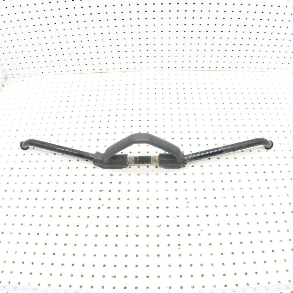 2012 Arctic Cat Proclimb M800 Handlebar 1705-493 BENT