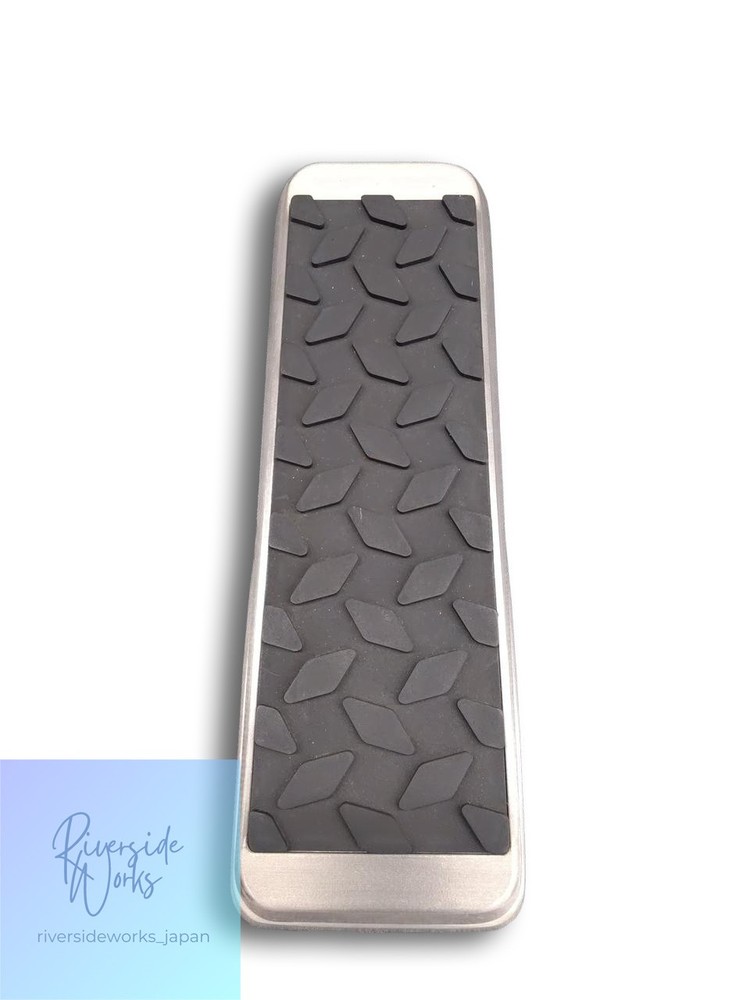 Dunlop Volume Pedal Guitar Effects