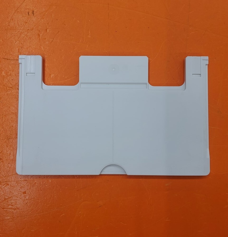 ⭐️⭐️⭐️⭐️⭐️ Printer Output Paper Tray Canon Pixma MG2520