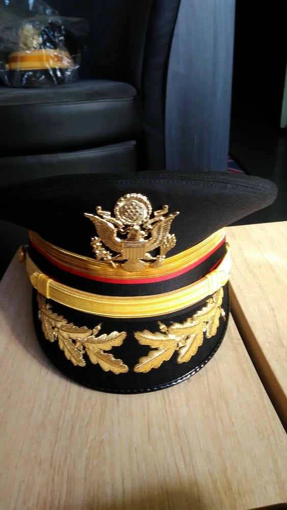 casquette militaire usa us army