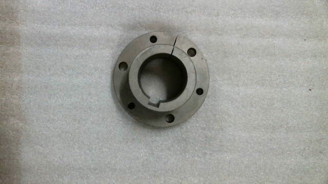 Martin Sprocket & Gear E 2 11/16