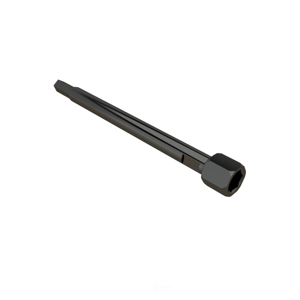 Genuine Mopar Wheel Lug Nut Wrench 68169694AA