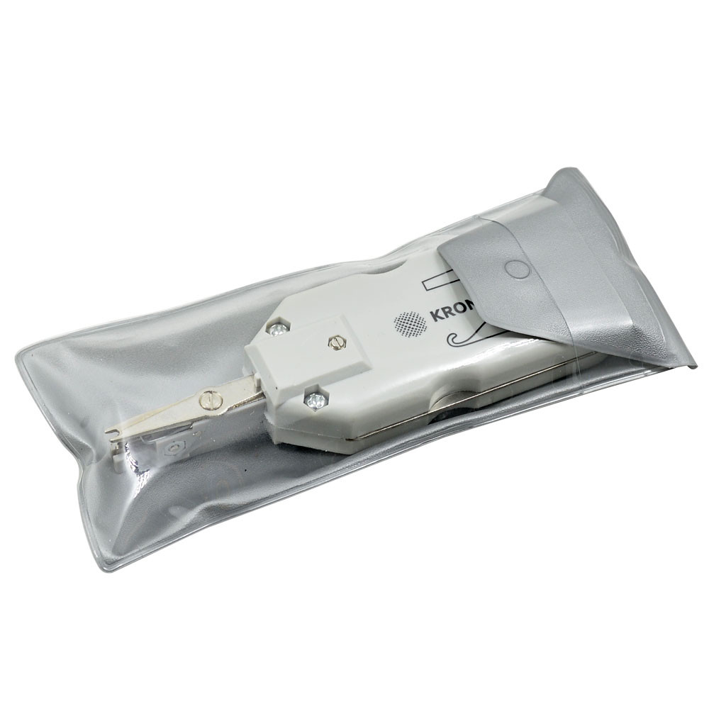 IDC Mini Punch Down Tool Impact Tool