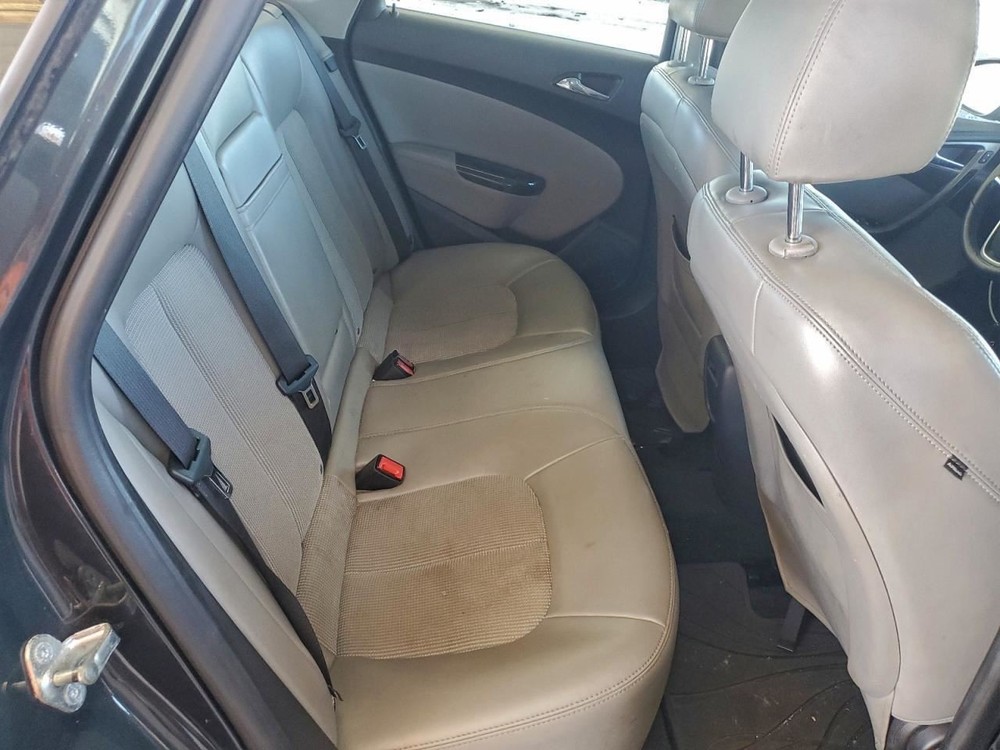 Fuse Box Engine Fits 13-16 VERANO 4930910
