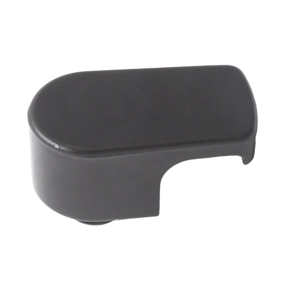 For Ninebot Series Folding Mudguard Hooks for Enhanced Scooter Performance
