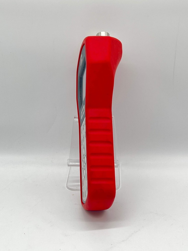 Meriam M2000 Accessory Red ZM2000-Used