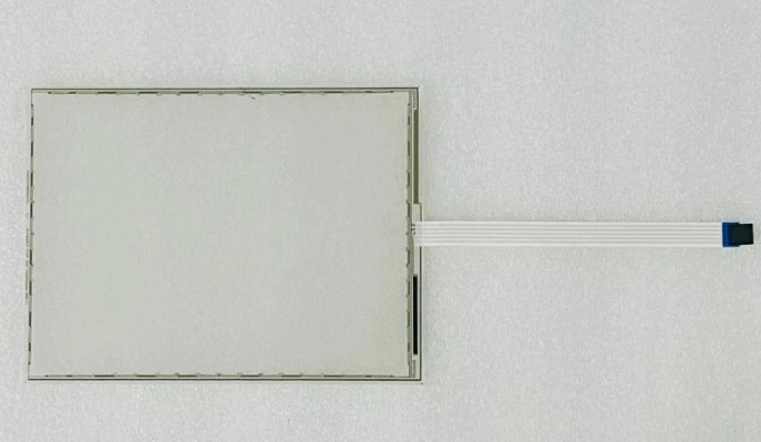 One Brand New UNITRONICS V1040-T20B Touch Screen Panel