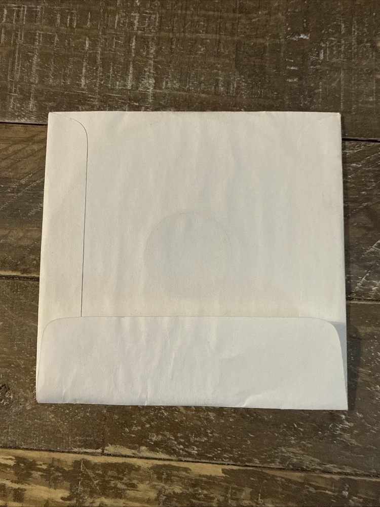 HP PSC 1300 Series Software PC Cd Rom