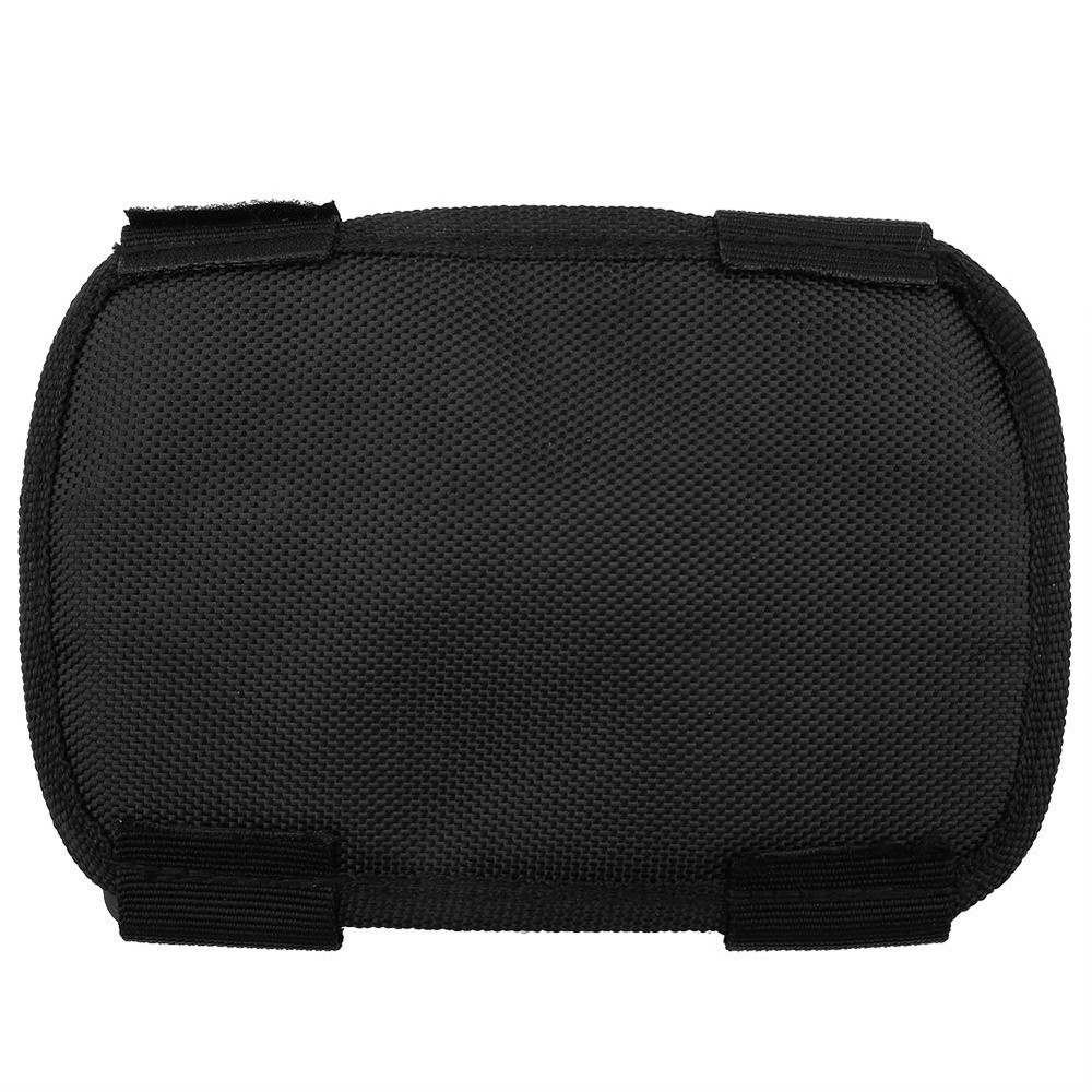 Elbow Brace for Golf Swing Training Aids Straight Practice, Easy Correct Trai...
