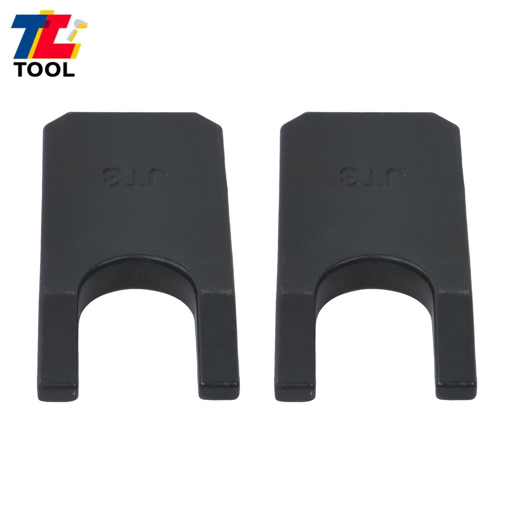 Professional Wedge Set 3700-0402 to Remove JT3 Drill Chuck