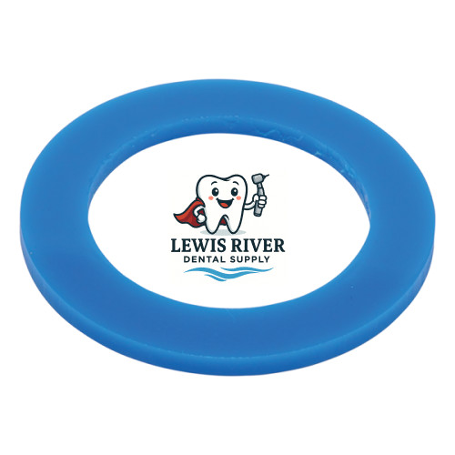 DCI 8136 Washer for Water Bottle Cap