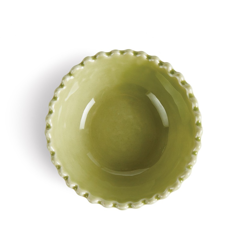 MADDIE MINI BOWL