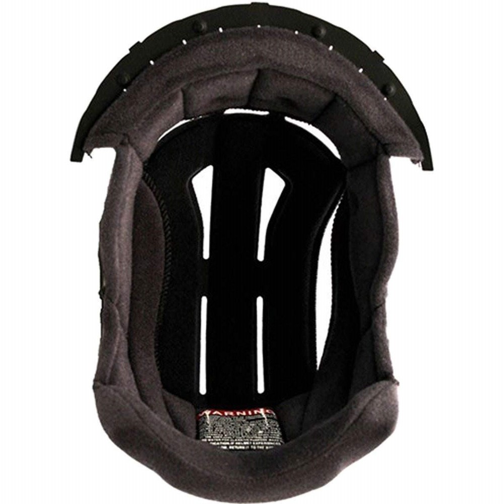 Shoei Neotec 2 Centerpad S13