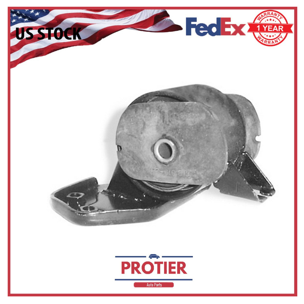 Transmission Mount for HYUNDAI ACCENT