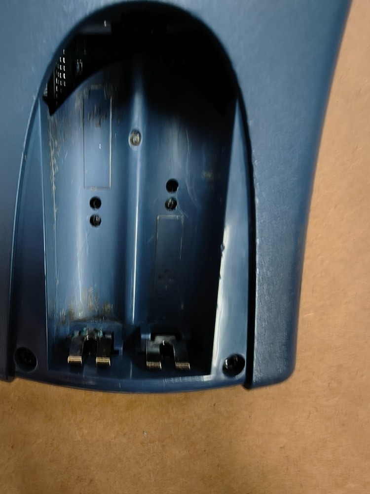 FLUKE NETWORKS LINK RUNNER NETWORK TESTER IP PING