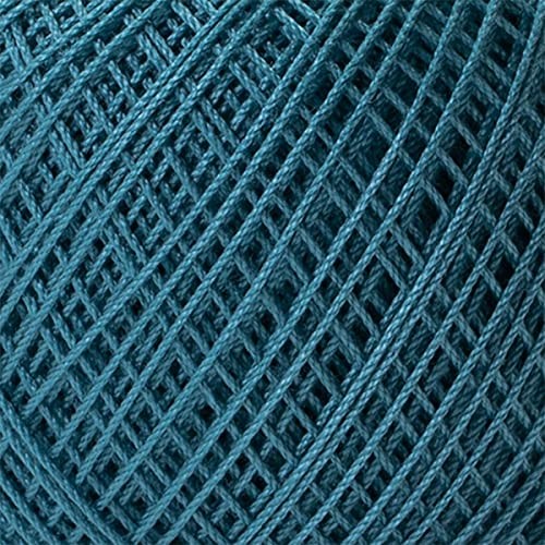 Olympus Lace Thread #40 Color 342