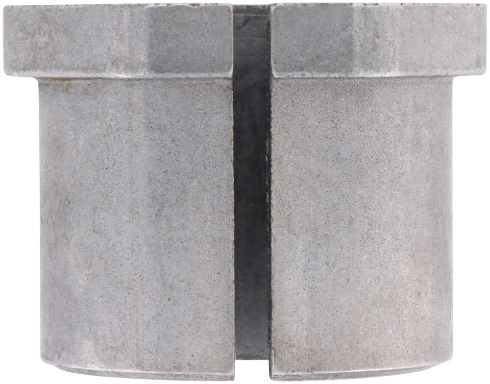 For 1989-1990 Ford Bronco II - Front Alignment Caster / Camber Bushing Delphi