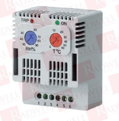 ALFA ELECTRIC ETUH22 / ETUH22 (USED)