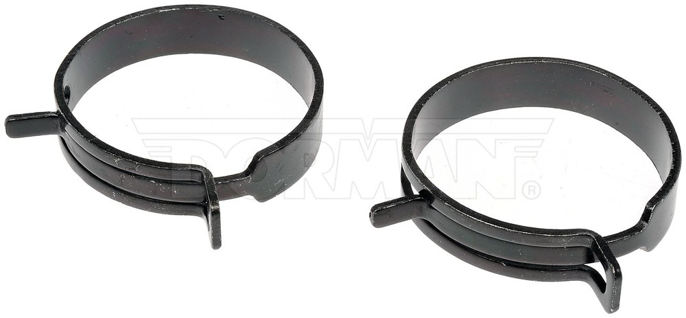 Hose Clamp Dorman 14088
