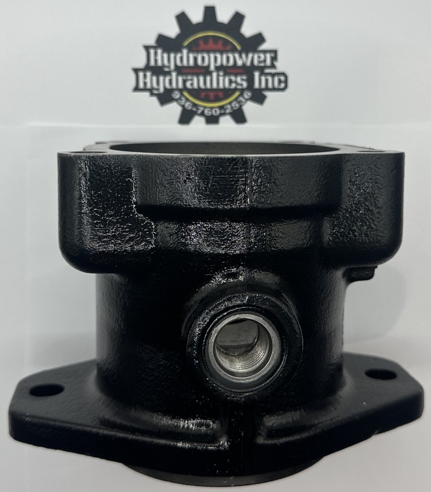 11047050, Danfoss, MMF075, Housing