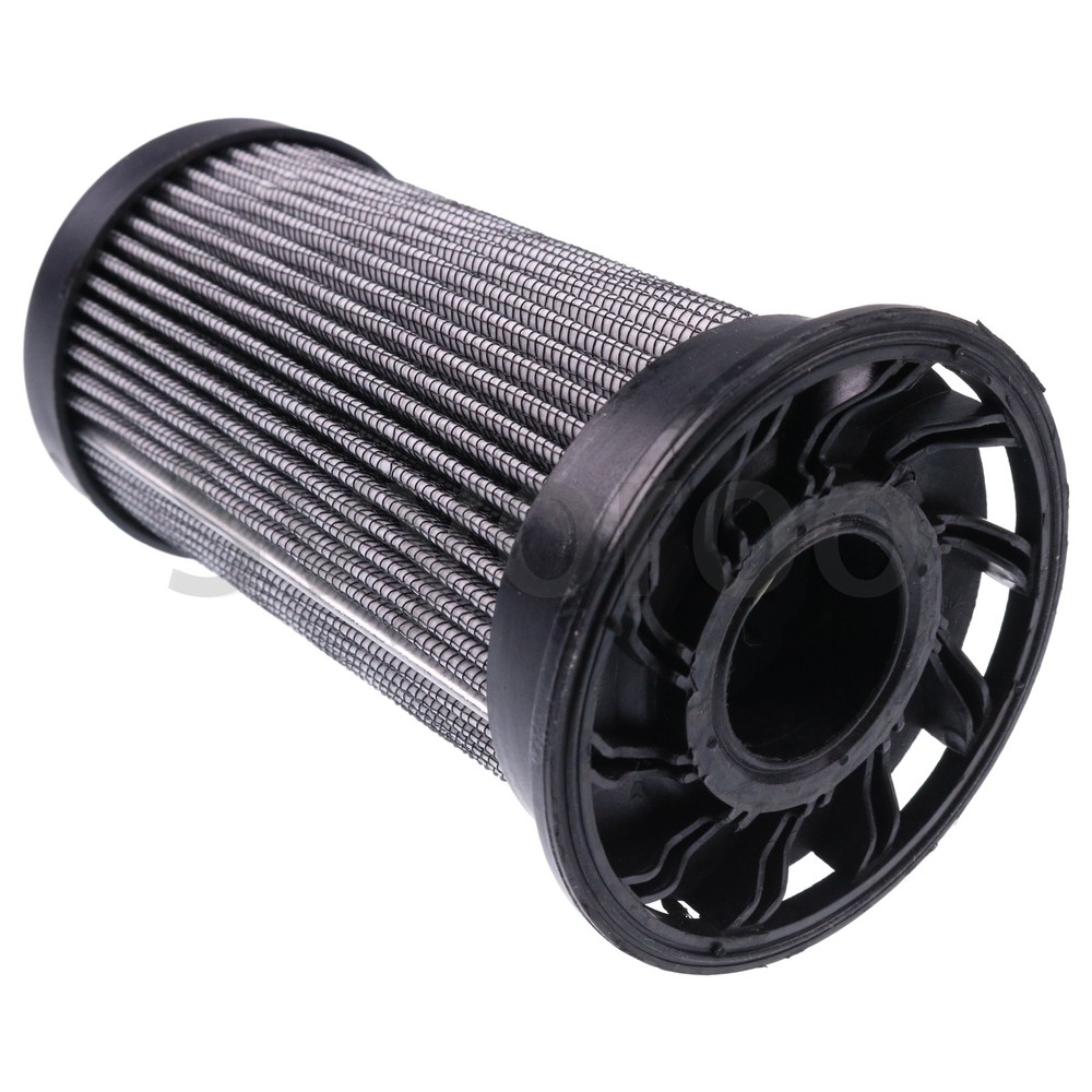 Hydraulic Filter For Bobcat 6692337