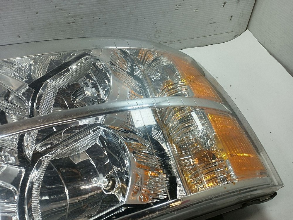 WRANGLER 2010 Transmission Shift 104918611