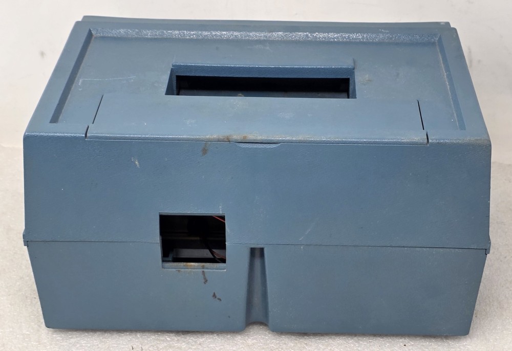 Heathkit IG-5282 Audio Generator
