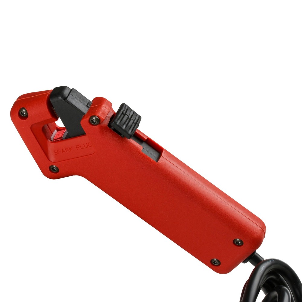 MSD Self Powered Timing Light