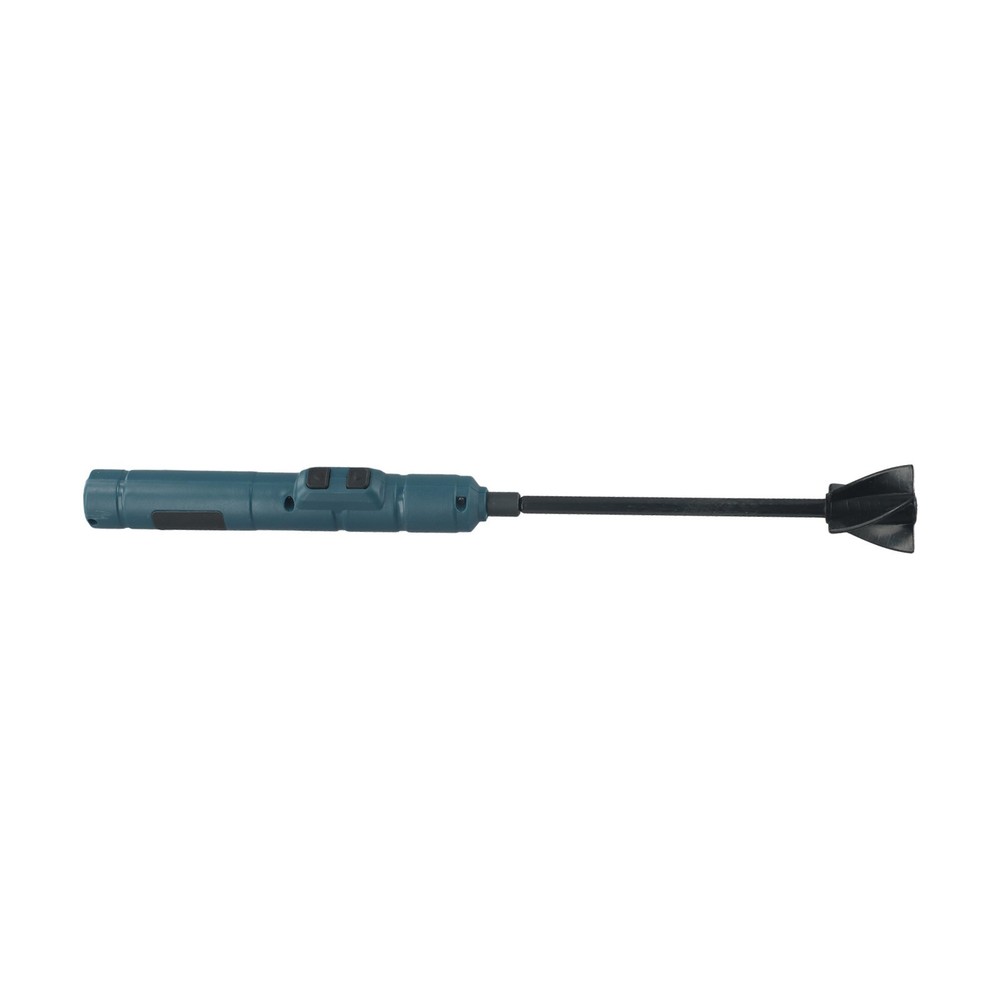Multi Purpose Electric Stirring Machine for Various Crafting Materials