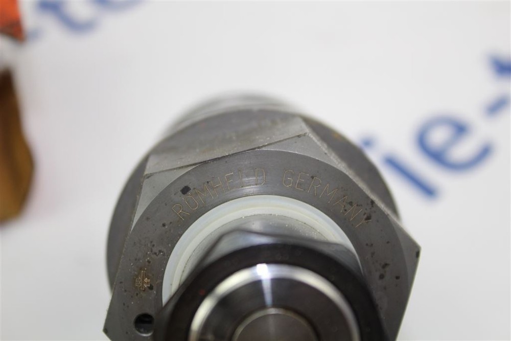 ROEMHELD 1895-201 710