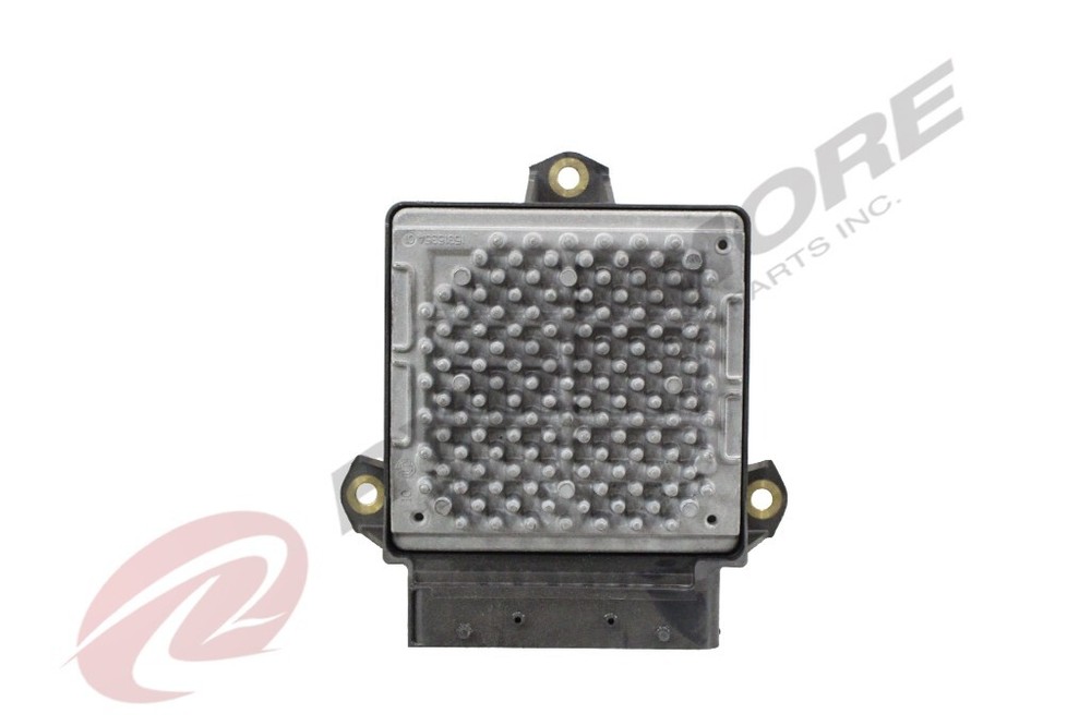 ALLISON TCM (Transmission) Part Number 29549402