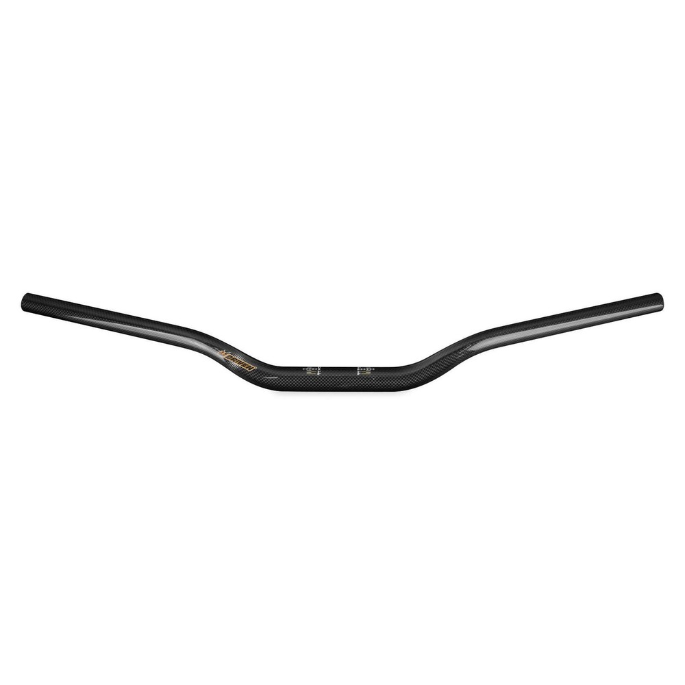Driven Handlebar DCM-SBK1