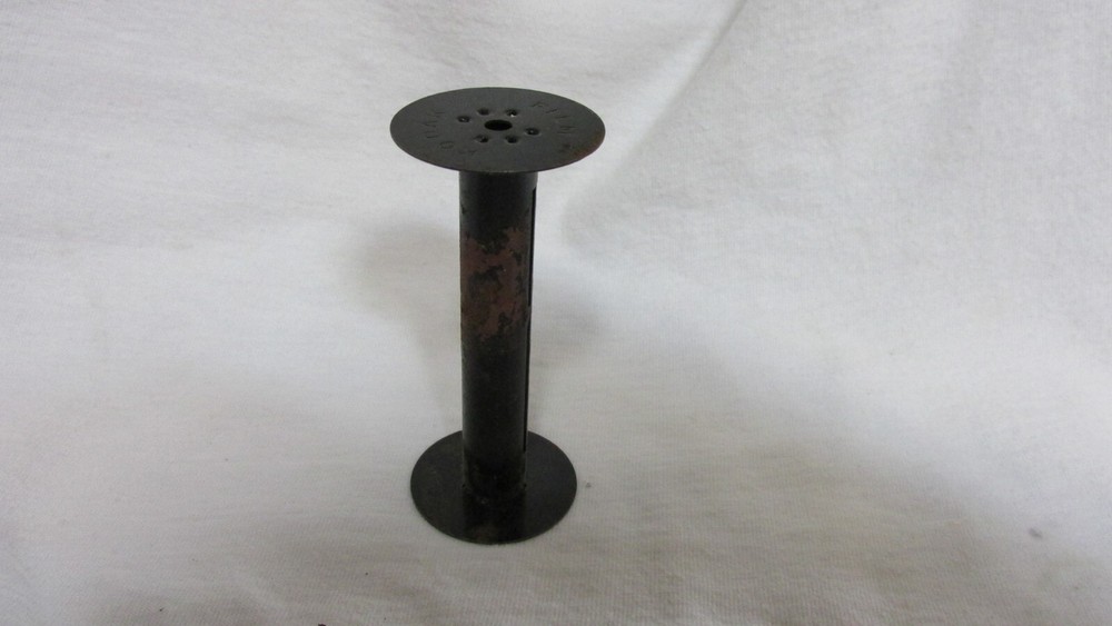 VINTAGE 116 FILM SPOOL