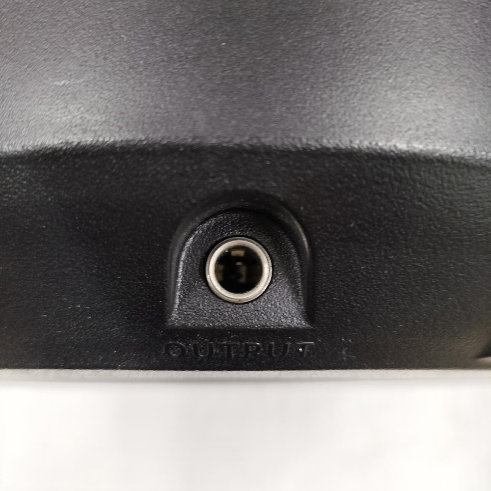 Roland PDX-8 Electronic Drum Trigger Used