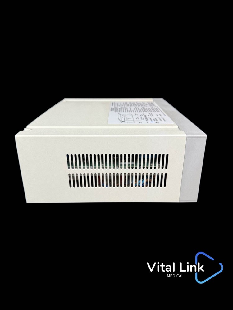 Karl Storz Xenon Nova 175 Light Source Ref 20131520