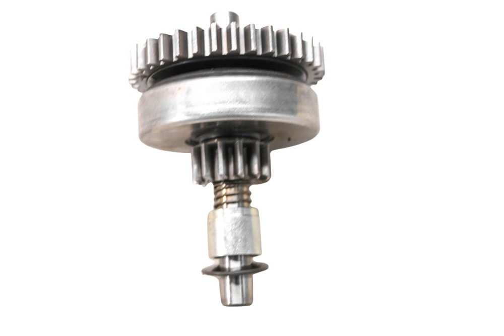 20 Sea-Doo GTI STD Starter Gear Bendix