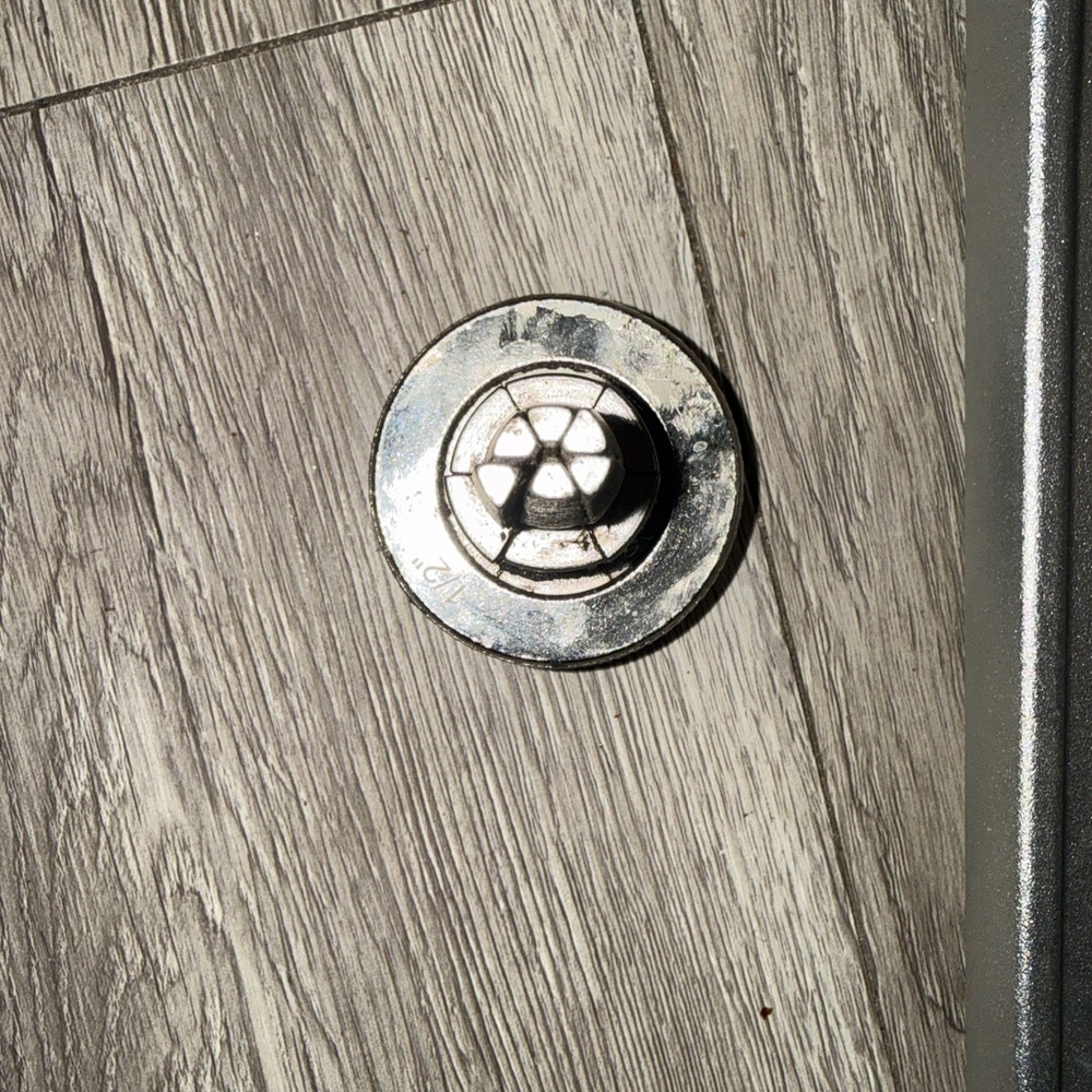 Sioux Chief 1/2" & 3/4" PEX Expansion Tool