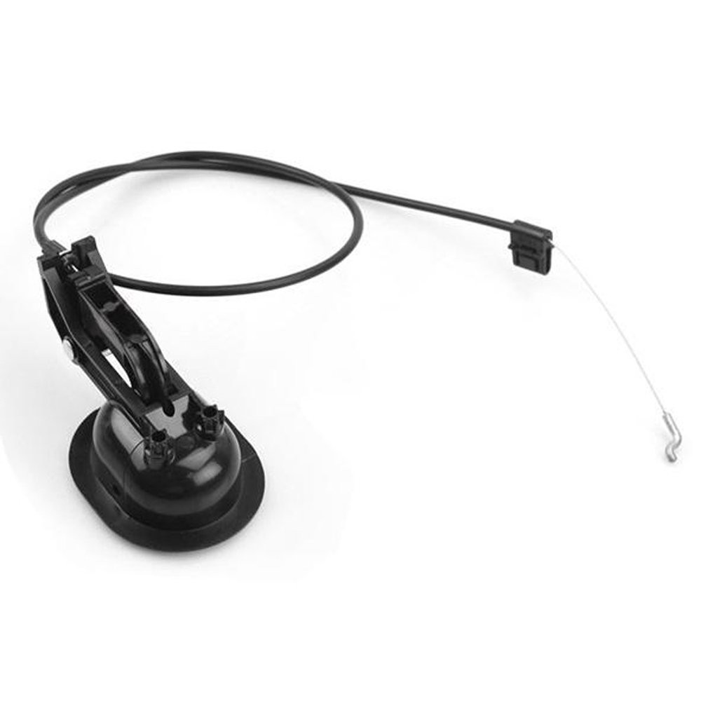 Universal Recliner Handle Replacement Lever Cable Pull Couch Latch Release Pull