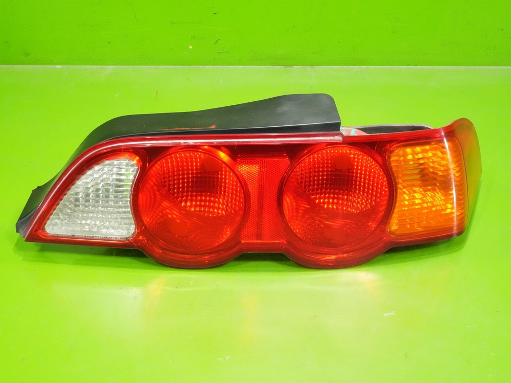 02-06 RSX OEM passenger right tailight tail lamp light
