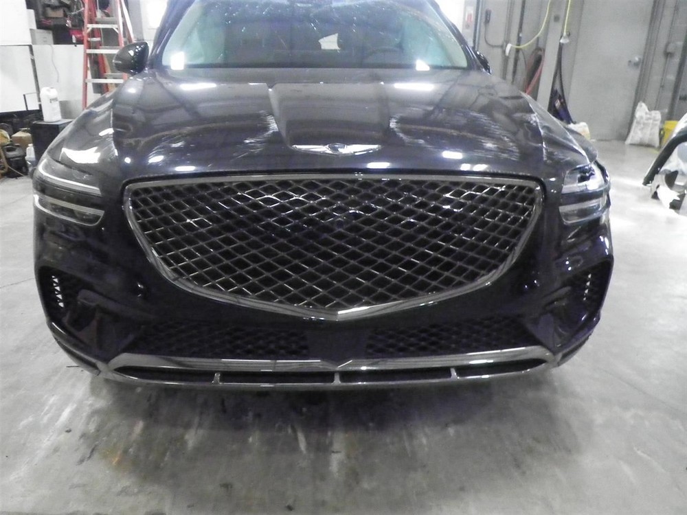 2024 GV70 Front Carrier 1624516