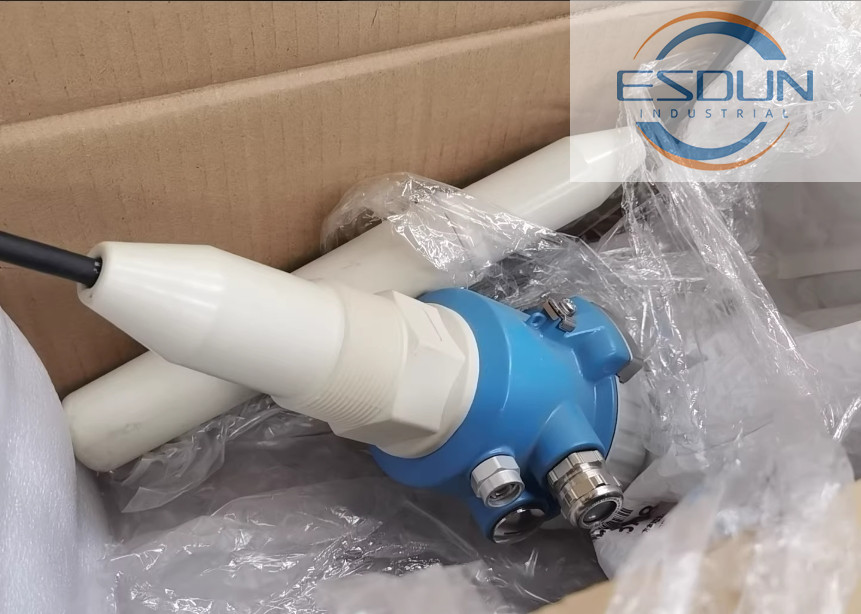 LowTariffEndress Hauser Minicap FTC 262 point level probe