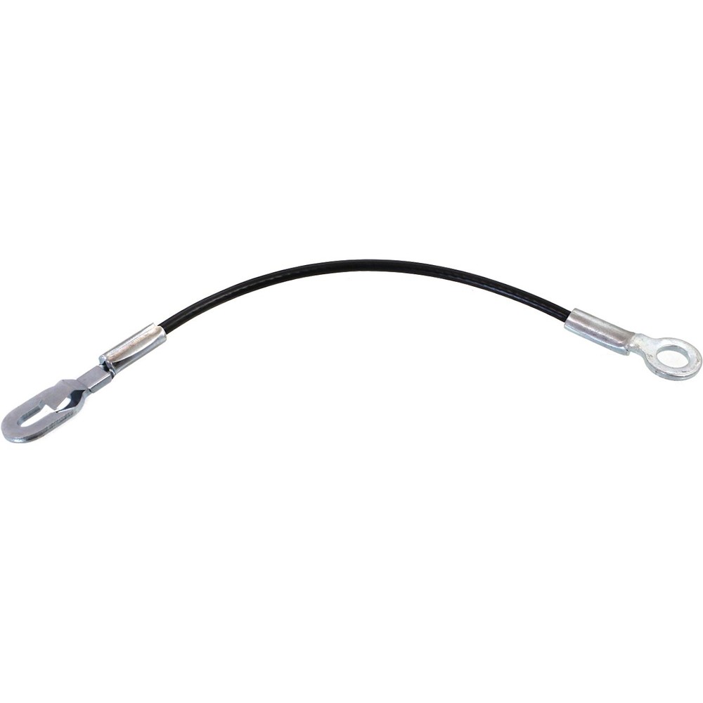 Tail Gate Tailgate Cable  Driver or Passenger Side for Chevy Right Left 89045648