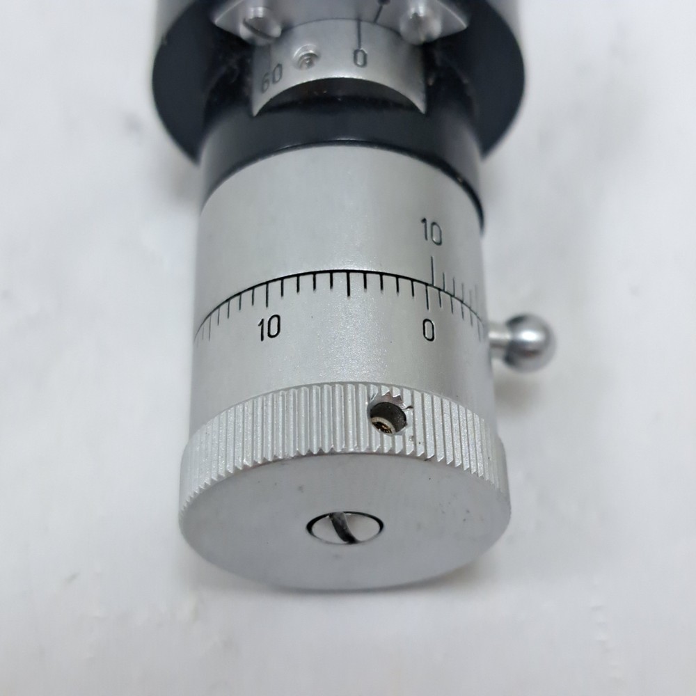 Zeiss 360 Degree Rotatable Polarizer Analyzer 473662