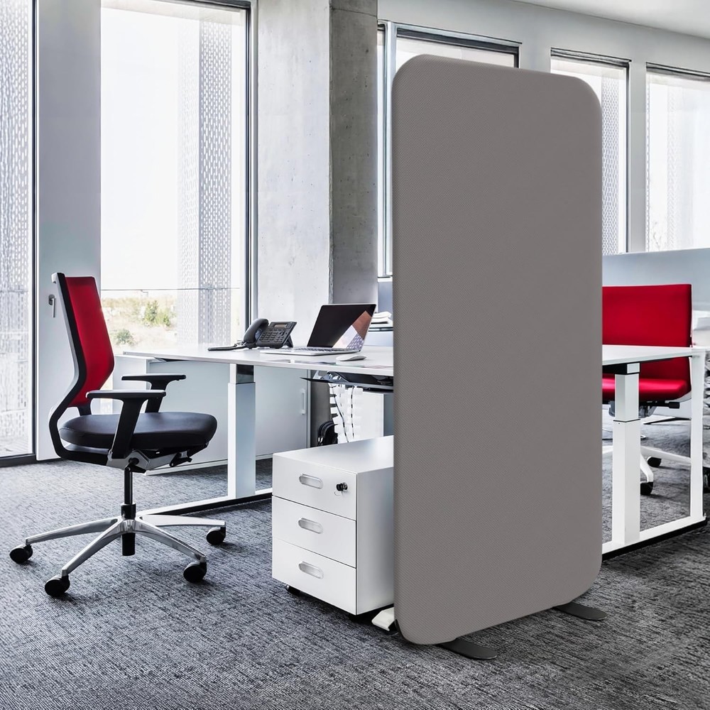 Standing Room Dividers Privacy Divider Panel Wall Portable Divider Separator