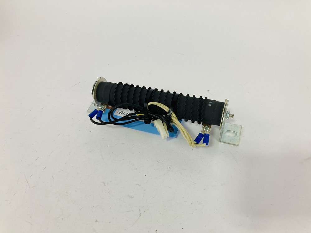 StairMaster SC5 Stepper Resistor (RC19)