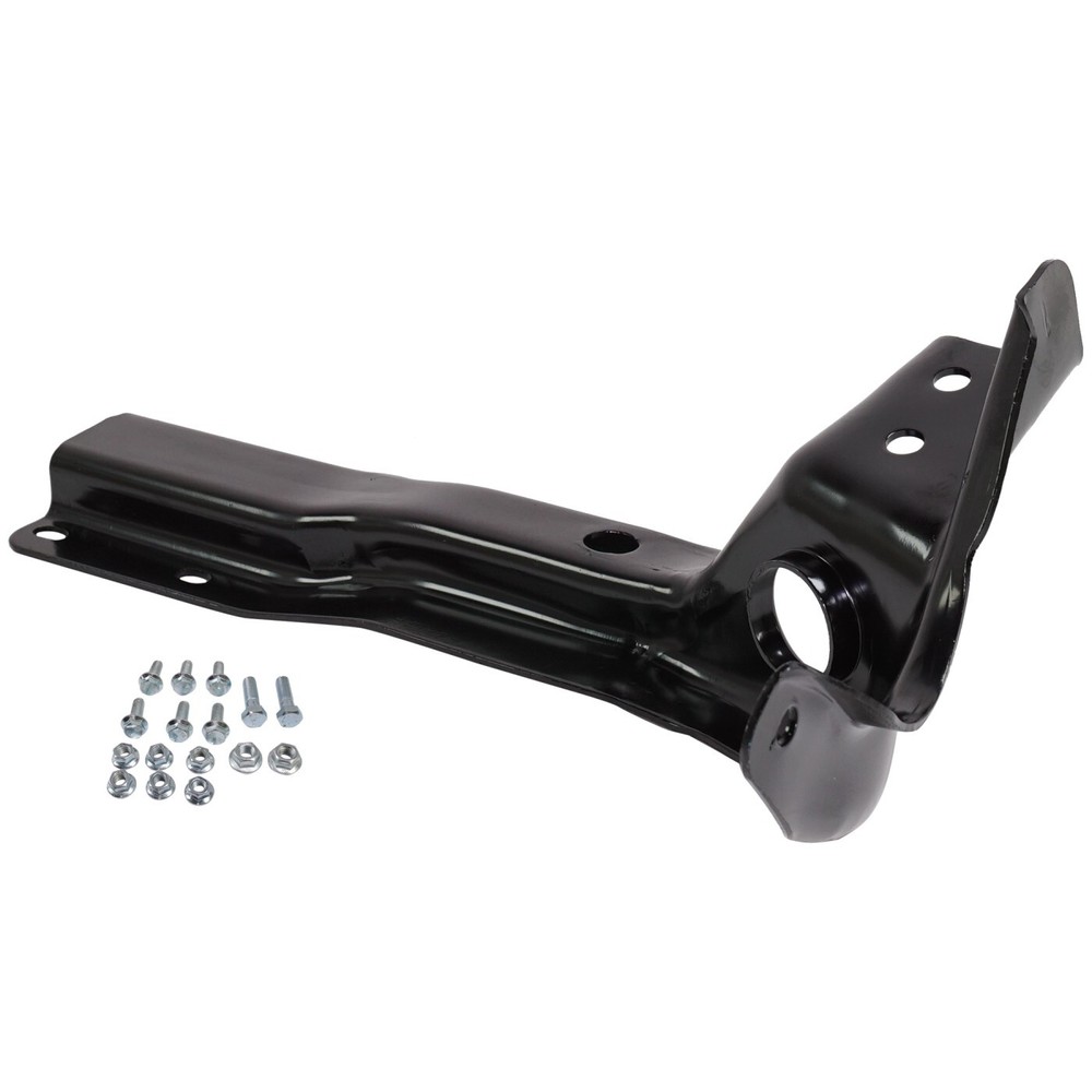 Radius Arm Brackets Front Driver or Passenger Side for Pickup Bronco Right Left